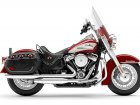 2024 Harley-Davidson Harley Davidson Hydra-Glide Revival
